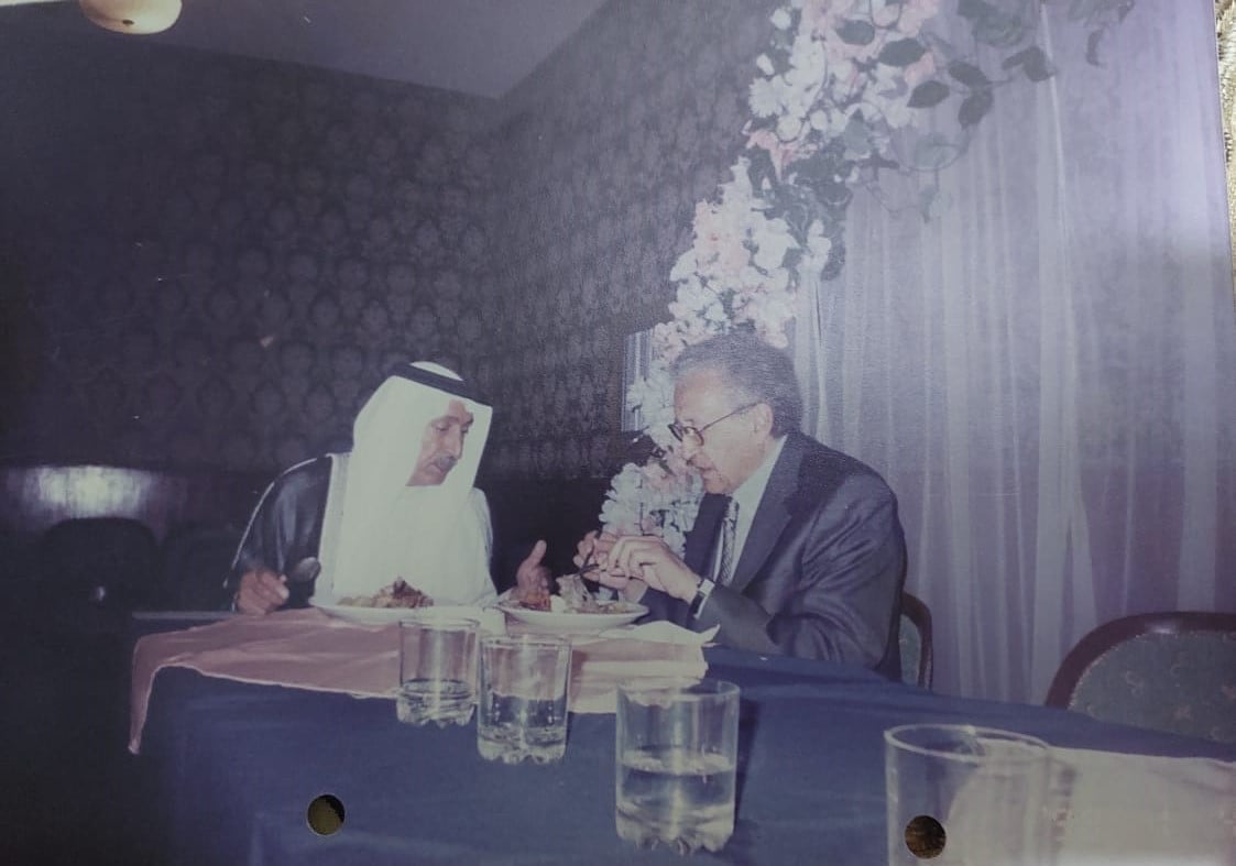 صور وتاريخ